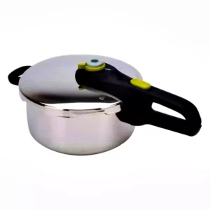 color image TLP 72924 f6fe9f62 cde2 11ef b01a c3adfa1061f1