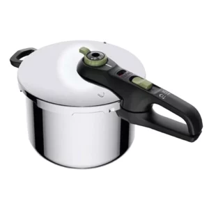 color image TLP 72925 f6fe9f65 cde2 11ef b01a c3adfa1061f1