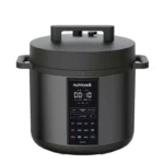 color image TLP 72937 f950c795 cde2 11ef b01a c3adfa1061f1