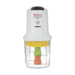 color image TLP 72960 fe1d86d9 cde2 11ef b01a c3adfa1061f1