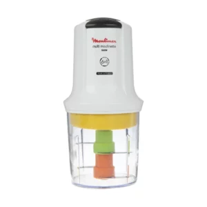 color image TLP 72960 fe1d86d9 cde2 11ef b01a c3adfa1061f1