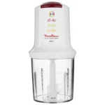 color image TLP 72962 fe1d86f1 cde2 11ef b01a c3adfa1061f1