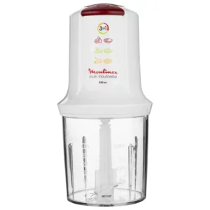 color image TLP 72962 fe1d86f1 cde2 11ef b01a c3adfa1061f1