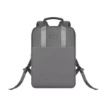 کوله لپ تاپ 15.6 اینچی ویوو مدل Minimalist 1 color image TLP 73145 c4c7ce 5470a8e1 3712 456b a89e d3c56b2d1688