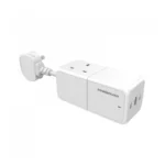 color image TLP 73207 c8e1428d d30b 11ef b01a c3adfa1061f1