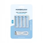 color image TLP 73209 c8e1429f d30b 11ef b01a c3adfa1061f1