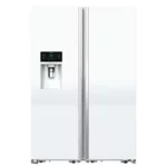 color image TLP 7322 ffffff acdb5f9d 9182 4ded 8a99 17f974b863ea