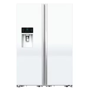 color image TLP 7322 ffffff acdb5f9d 9182 4ded 8a99 17f974b863ea