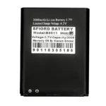 color image TLP 73234 cde90213 d30b 11ef b01a c3adfa1061f1