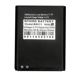 color image TLP 73234 cde90213 d30b 11ef b01a c3adfa1061f1