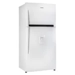 color image TLP 7324 ffffff f593853e a980 4624 bc6b 3bf22c68e169