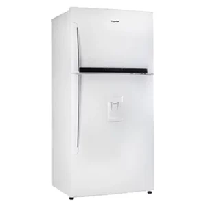 color image TLP 7324 ffffff f593853e a980 4624 bc6b 3bf22c68e169