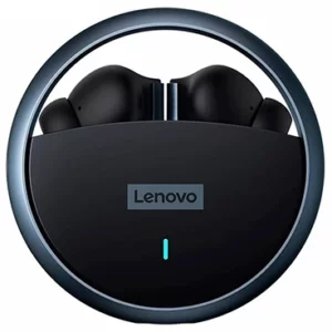 color image TLP 7343 ffffff f0a5188a cc30 4517 9278 3df6a86d948c