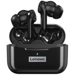 color image TLP 7350 1a1a1a 2a99e419 4712 4c94 93fc d6d597eca289