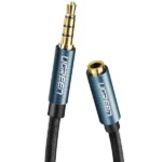 color image TLP 73516 29987381 d641 11ef b01a c3adfa1061f1