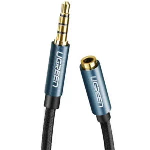 color image TLP 73516 29987381 d641 11ef b01a c3adfa1061f1