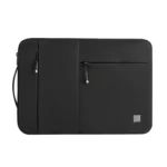 کیف لپ تاپ 15.6 اینچی ویوو مدل Alpha Slim Sleeve 1 color image TLP 73545 1a1a1a 5eed32d3 01a4 4568 87a3 ab7d2a4eb399