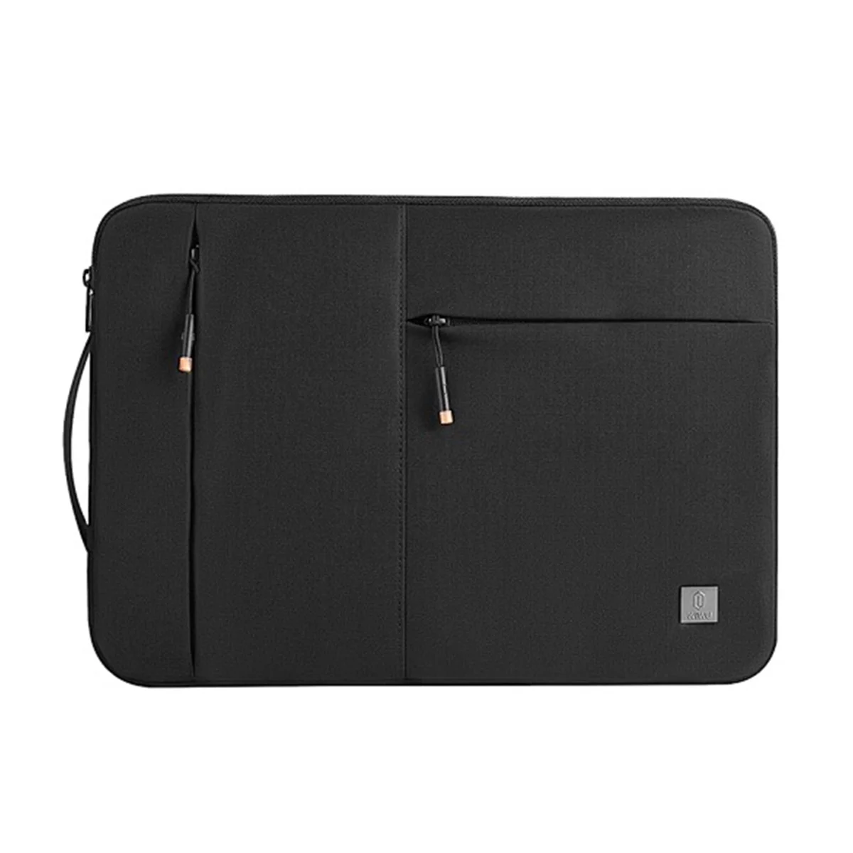 کیف لپ تاپ 15.6 اینچی ویوو مدل Alpha Slim Sleeve 3 کیف لپ تاپ 15.6 اینچی ویوو مدل Alpha Slim Sleeve