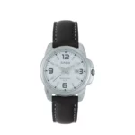 ساعت مچی زنانه کاسیو مدل LTP-1314L-7AVDF 1 color image TLP 73679 1a1a1a a7b63ac3 8a41 49c9 ae8b 1988fca106e3