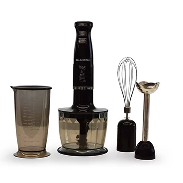 گوشت کوب برقی بلانتون مدل BCB-HB2301 3 گوشت کوب برقی بلانتون مدل BCB-HB2301