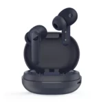 color image TLP 73745 00009c 61d11abc 3bb1 46d0 a256 797527b9fc75