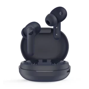 color image TLP 73745 00009c 61d11abc 3bb1 46d0 a256 797527b9fc75