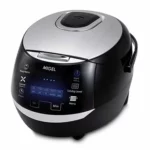 color image TLP 7404 1a1a1a 61597643 f869 4c29 821b 34453057929b