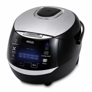 color image TLP 7404 1a1a1a 61597643 f869 4c29 821b 34453057929b