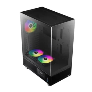 color image TLP 74205 889e13b1 d7b5 11ef b01a c3adfa1061f1