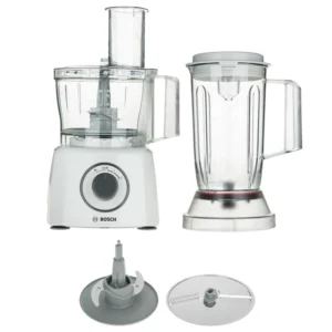 color image TLP 74339 ffffff c4464378 0e4c 402b 9690 39b4b9bc68a6