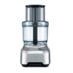 غذاساز سیج مدل BFP800 1 color image TLP 74353 cfcfcf 7d8ea190 8aea 4414 a6d2 eeb5978512f2