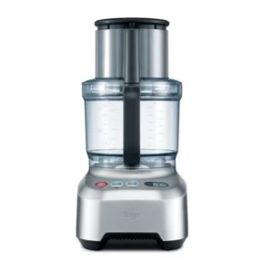 color image TLP 74353 cfcfcf 7d8ea190 8aea 4414 a6d2 eeb5978512f2