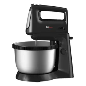 color image TLP 7446 1a1a1a 00e5adad ab20 419a 9504 51a7ee762b47