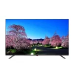 color image TLP 74522 1a1a1a f315541b 5645 4698 bb25 65dddb39ba35