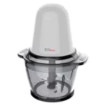 color image TLP 7458 ffffff 46b2336c 76a8 4aeb 87a5 18bd295cbf2d