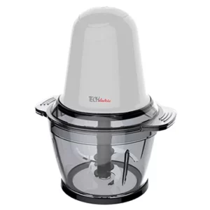 color image TLP 7458 ffffff 46b2336c 76a8 4aeb 87a5 18bd295cbf2d