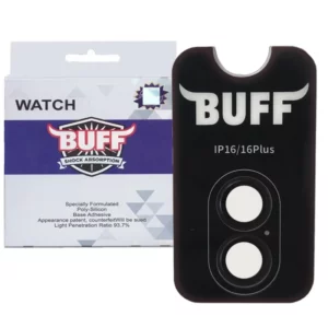 color image TLP 74854 7cb3a2ab dae0 11ef a3c3 d3c28ba78669