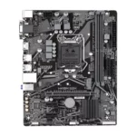 color image TLP 74861 1a1a1a 17198a21 9727 41ae b347 5b1836f74758