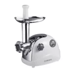 color image TLP 75044 ffffff e79168fb 4311 4c3d b014 386c61990001