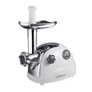 color image TLP 75044 ffffff e79168fb 4311 4c3d b014 386c61990001