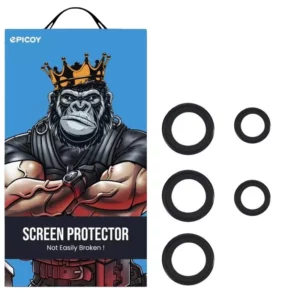 color image TLP 75099 847b07bd dae2 11ef a3c3 d3c28ba78669