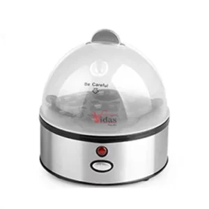 color image TLP 7509 aba4ab 3b4cf543 4b27 42f9 8342 351d391fd7ec