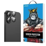 color image TLP 75105 85a3e18d dae2 11ef a3c3 d3c28ba78669