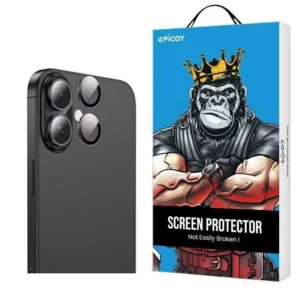 color image TLP 75105 85a3e18d dae2 11ef a3c3 d3c28ba78669