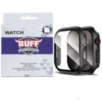 کاور اپل واچ سری 10 سایز 46 میلی متری بوف مدل Cover Apple Watch 12 color image TLP 75152 d1f0a35d dae2 11ef a3c3 d3c28ba78669