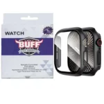 کاور اپل واچ سری 10 سایز 46 میلی متری بوف مدل Cover Apple Watch-G 12 color image TLP 75154 d310d149 dae2 11ef a3c3 d3c28ba78669