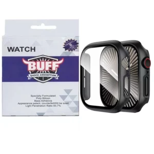 color image TLP 75154 d310d149 dae2 11ef a3c3 d3c28ba78669