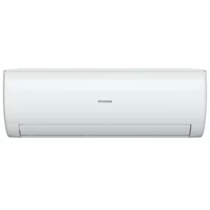 color image TLP 75225 ffffff 96ff129d b290 42a3 bab4 67b4ac15b795