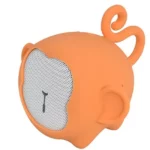 color image TLP 7525 feab65 1a74d2f9 962f 4168 b33f 9d6947e51cf5