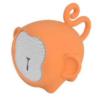 color image TLP 7525 feab65 1a74d2f9 962f 4168 b33f 9d6947e51cf5